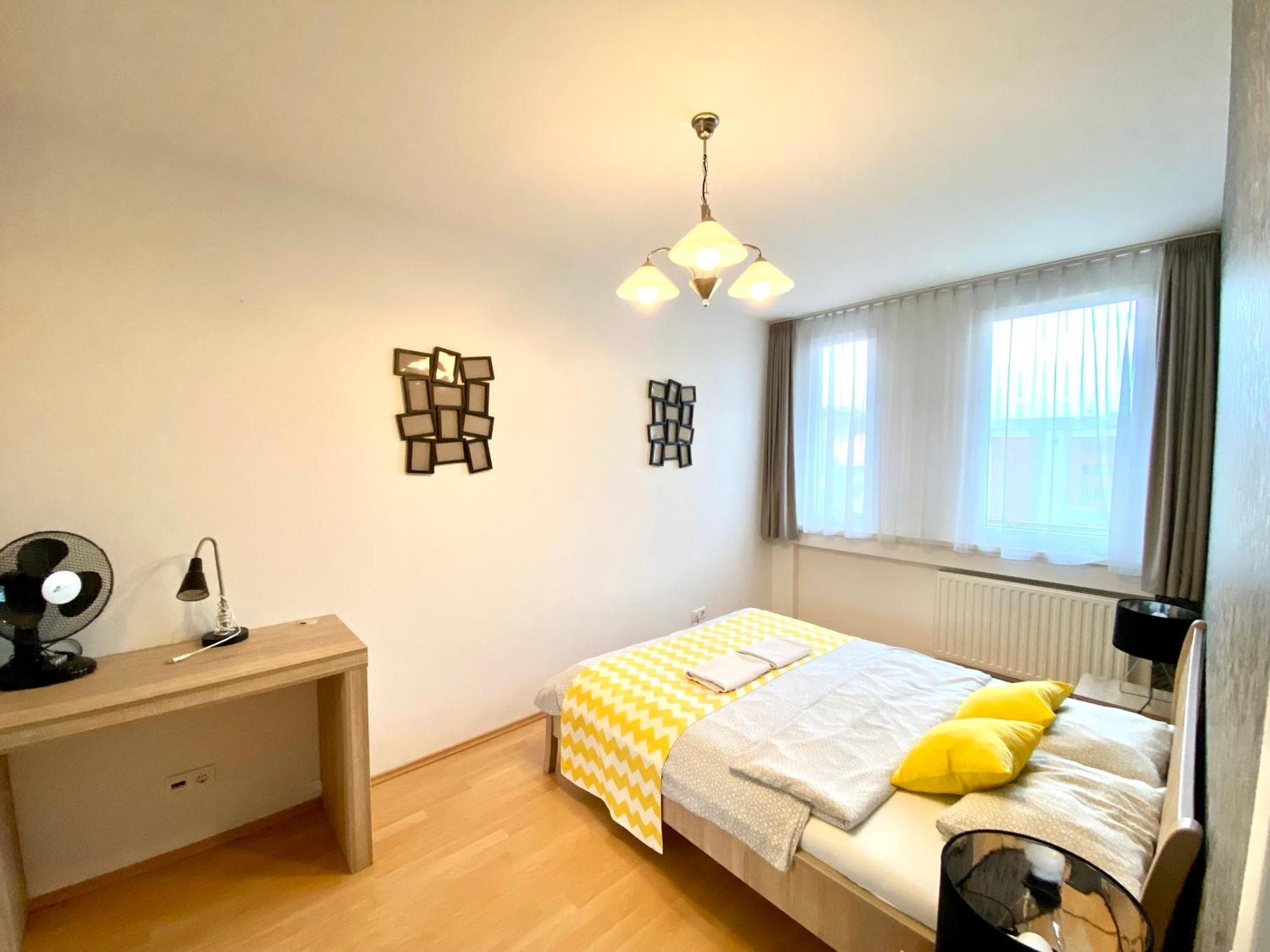 Keleti Studio Apartments Budapešť Exteriér fotografie